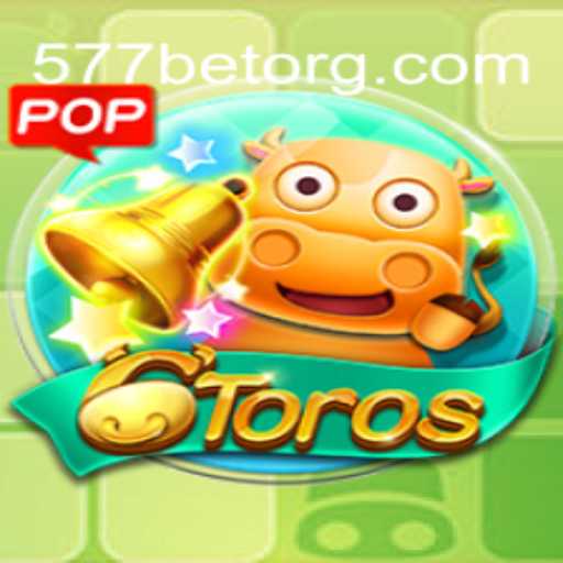 Explorando o Fascinante Mundo de 6Toros: Um Guia Completo sobre o Jogo