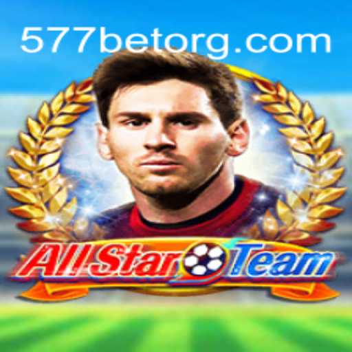 Explorando o Universo de AllStarTeam: Um Mergulho no Jogo e suas Regras com 577bet