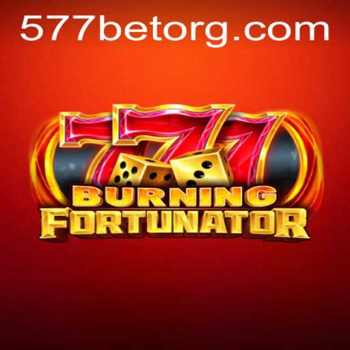 Explorando o Excitante Jogo BurningFort