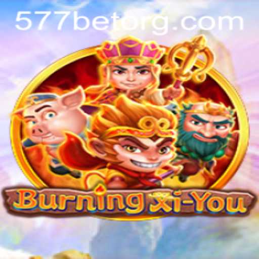 Explorando o Mundo de BurningXiYou: Regras e Estratégias