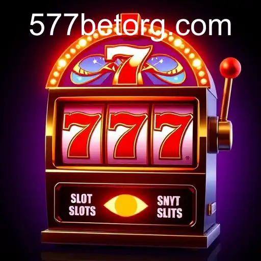 Explorando o Mundo dos Caça-níqueis: Um Olhar Sobre 577bet