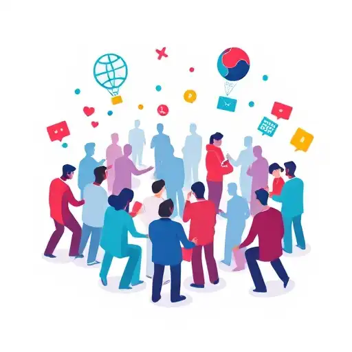 The Dynamics of Player Community in 577bet: Building Engagement and Fostering Growth