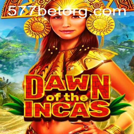 DawnoftheIncas: Aventuras e Estratégias na Terra dos Incas