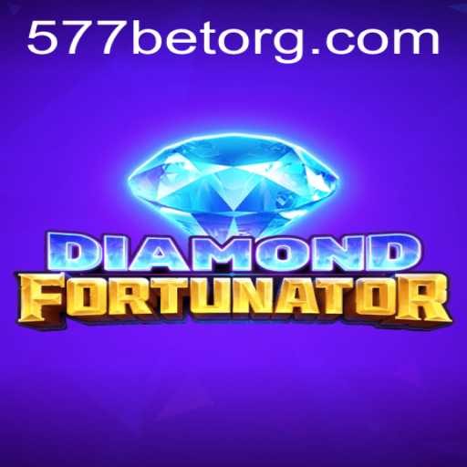 Explorando o Universo de DiamondFort: Um Mergulho nas Aventuras do Jogo
