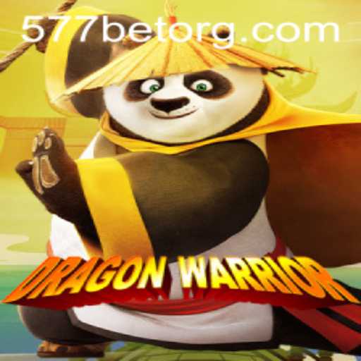 Explorando DragonWarrior: Um Guia Completo para Jogadores e Entusiastas