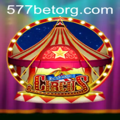 Roulette games