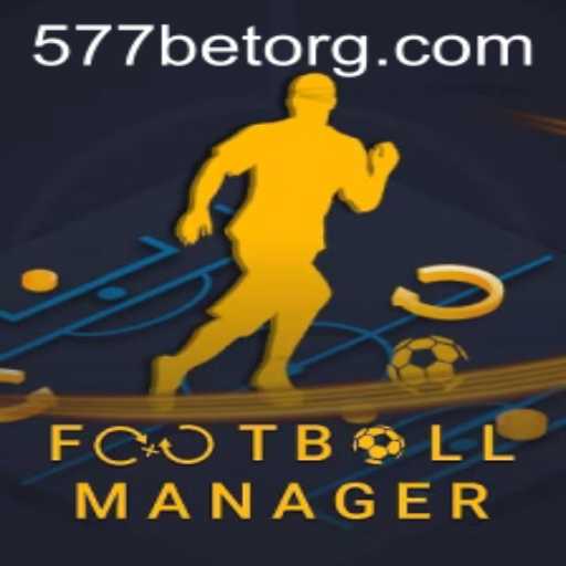 Football Manager: Mergulhando no Mundo das Estratégias de Futebol