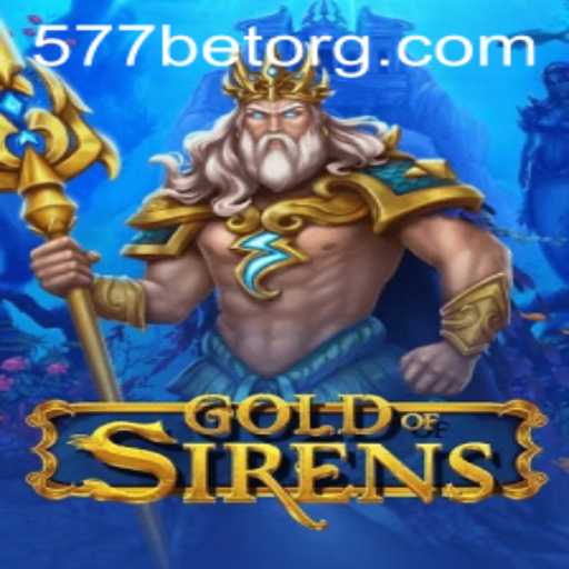 Explorando GoldofSirens: Uma Jornada Épica no Mundo dos Jogos