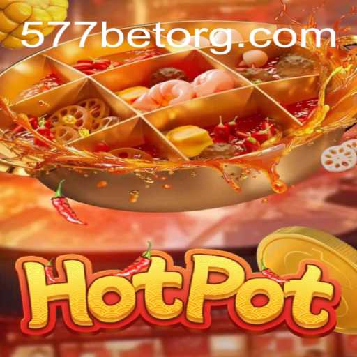 Explorando o Jogo Hotpot: Regras e Como Se Envolver com 577bet