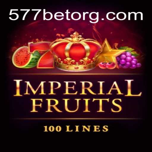Descubra o Encanto do Jogo ImperialFruits100