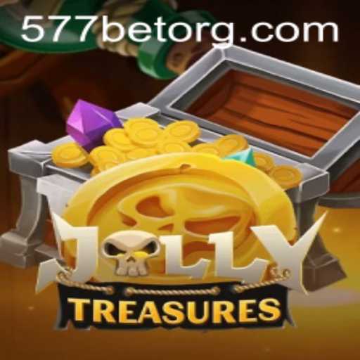 Descobrindo JollyTreasures: Aventura e Estratégia no Novo Jogo de Cassino Online