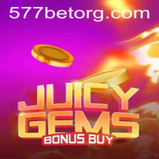 Descubra o Excitante Mundo do JuicyGemsBonusBuy