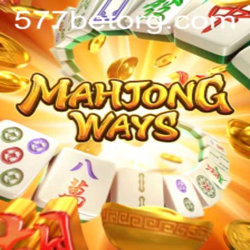 Explorando MahjongWays: Um Guia Completo para Novatos e Entusiastas