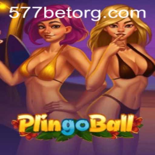 Explorando o Mundo do Plingoball: Regras e Estratégias de Jogo