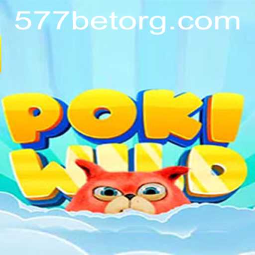 Explorando o Mundo de PokiWild: A Experiência Definitiva em Jogos Online