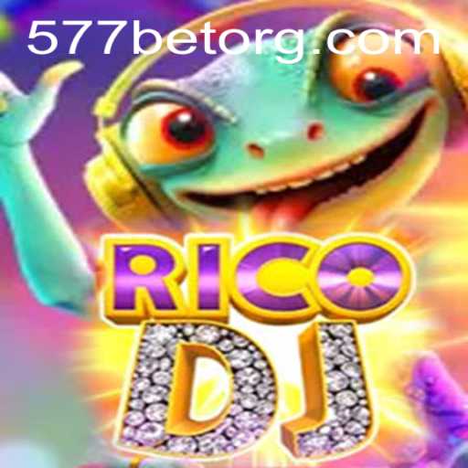 RicoDJ: O Jogo de Estratégia e Sorte que Conquistou os Fãs de Jogos de Azar