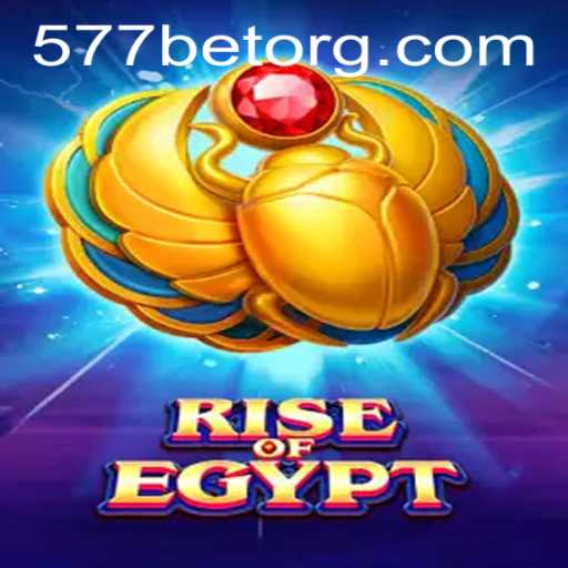 Baccarat games