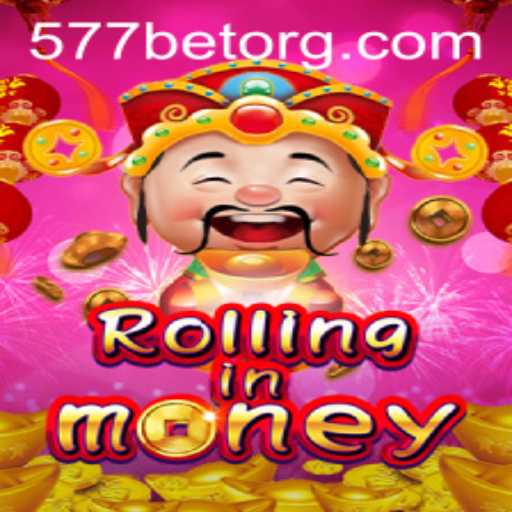 Descubra o Mundo Fascinante de RollingInMoney: O Jogo do Momento