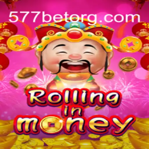Roulette games