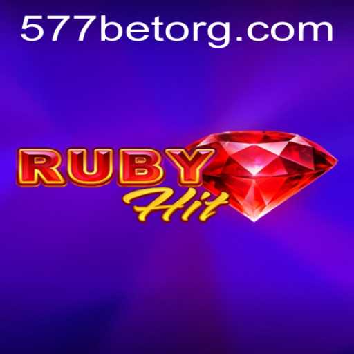 Descubra as Regras e Estratégias do Jogo RubyHit