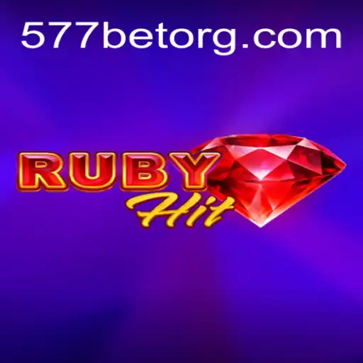 Roulette games