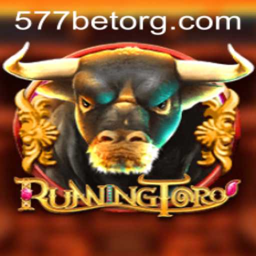 Desvendando RunningToro: Um Mergulho no Jogo Inovador e dinâmico