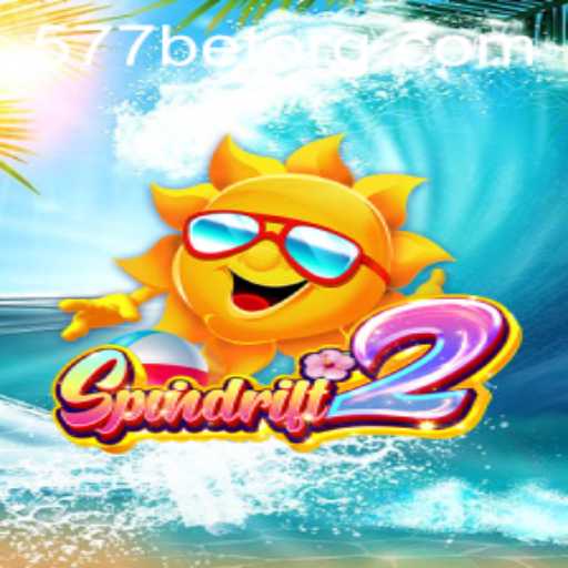 Spindrift2: Explorando o Mundo Fascinante do Jogo Online