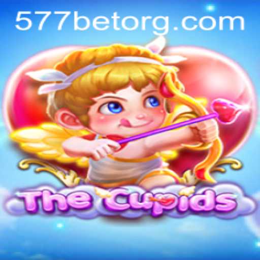 Unveiling TheCupids: A Deep Dive into the Enchanting World of Love and Strategy
