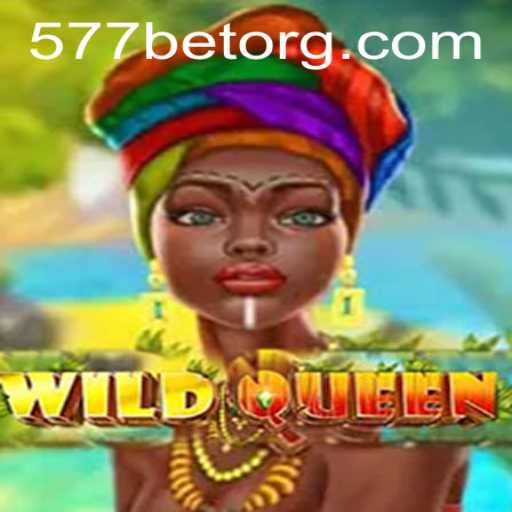 Explorando o Mundo de WildQueen: Um Jogo Fascinante