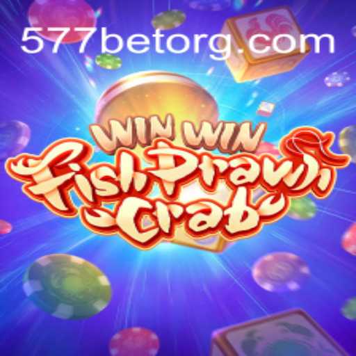 Explorando o Fascinante Mundo de WinWinFishPrawnCrab: Um Jogo Clássico em Evolução