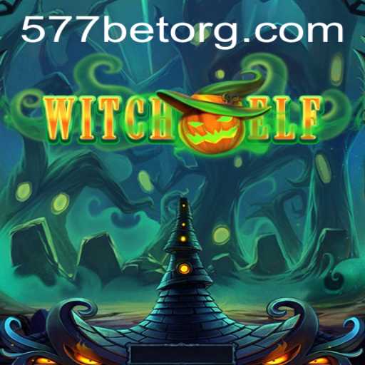 Explorando o Universo de WitchElf: Um Mergulho nas Aventuras e Regras do Jogo