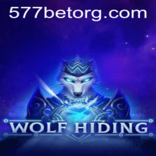 Descubra o Universo de WolfHiding: Um Jogo de Estratégia e Aventura Envolvente