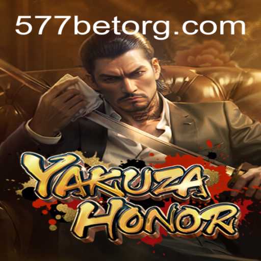 Descubra o Universo de YakuzaHonor: Regras e Estratégia do Jogo